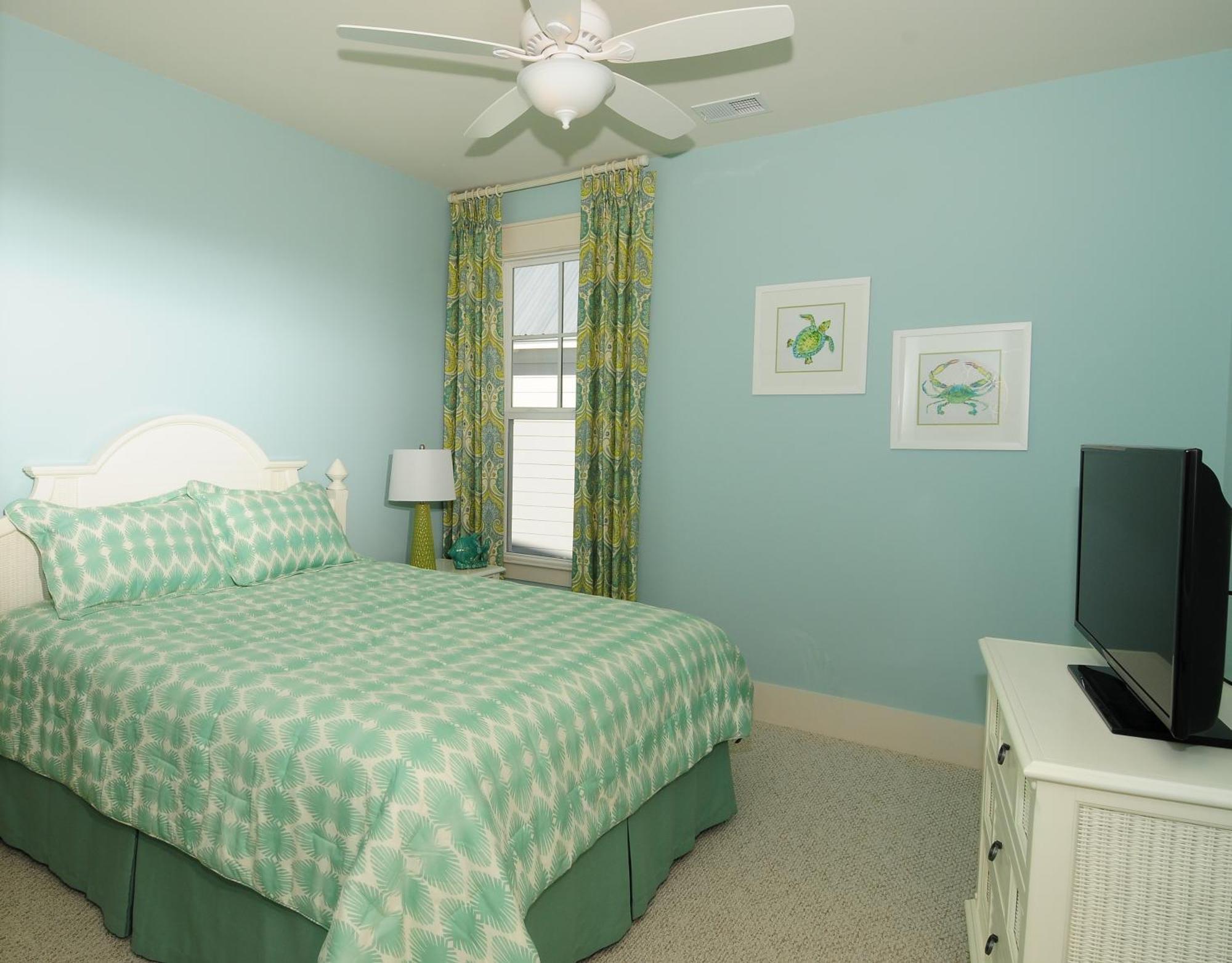 North Beach Resort & Villas Briarcliffe Acres Bagian luar foto