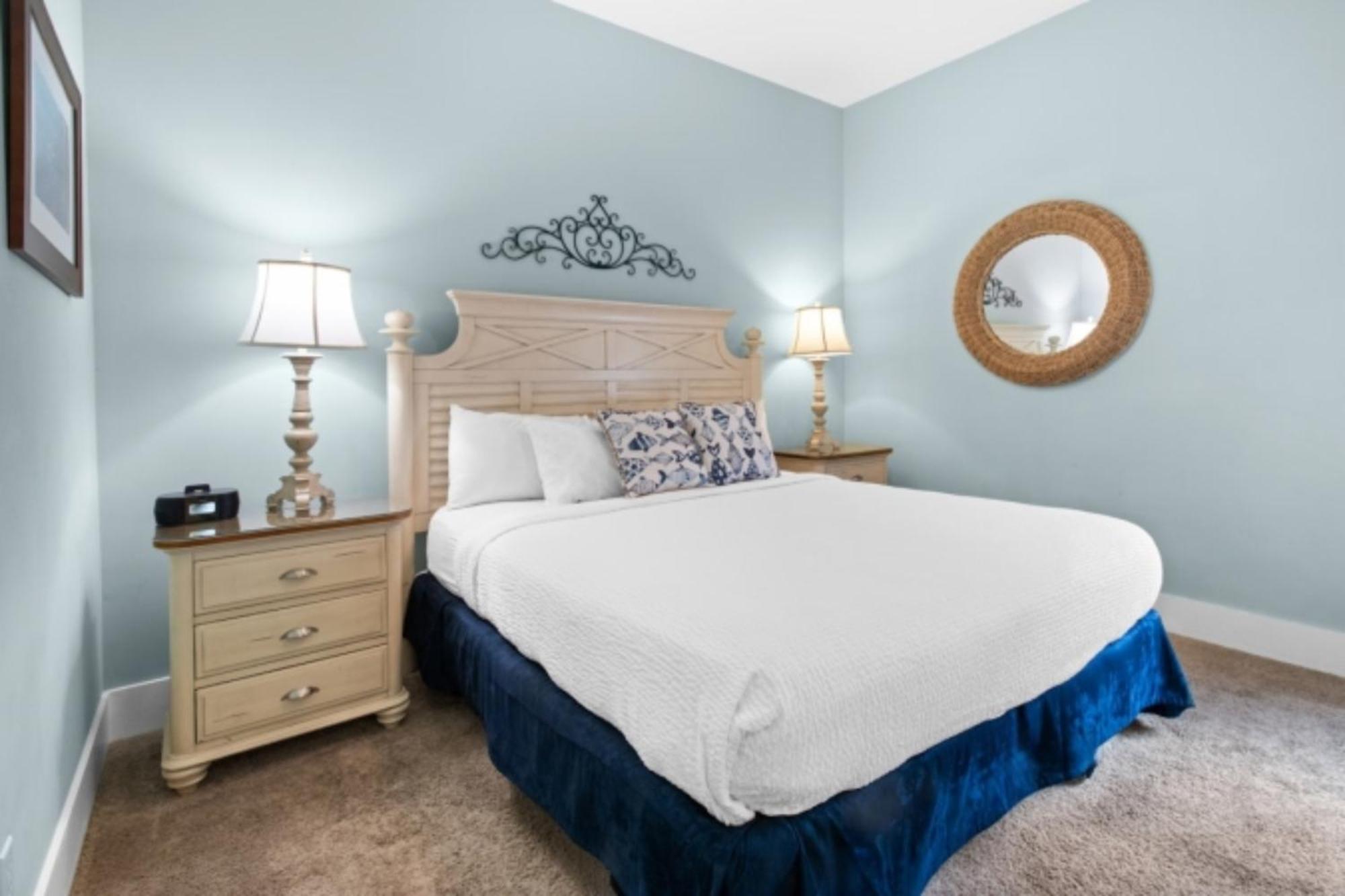 North Beach Resort & Villas Briarcliffe Acres Bagian luar foto